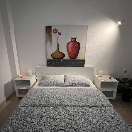 Yumbo Sunset Suite Tanife - 50M From Yumbo Playa del Inglés Exterior foto