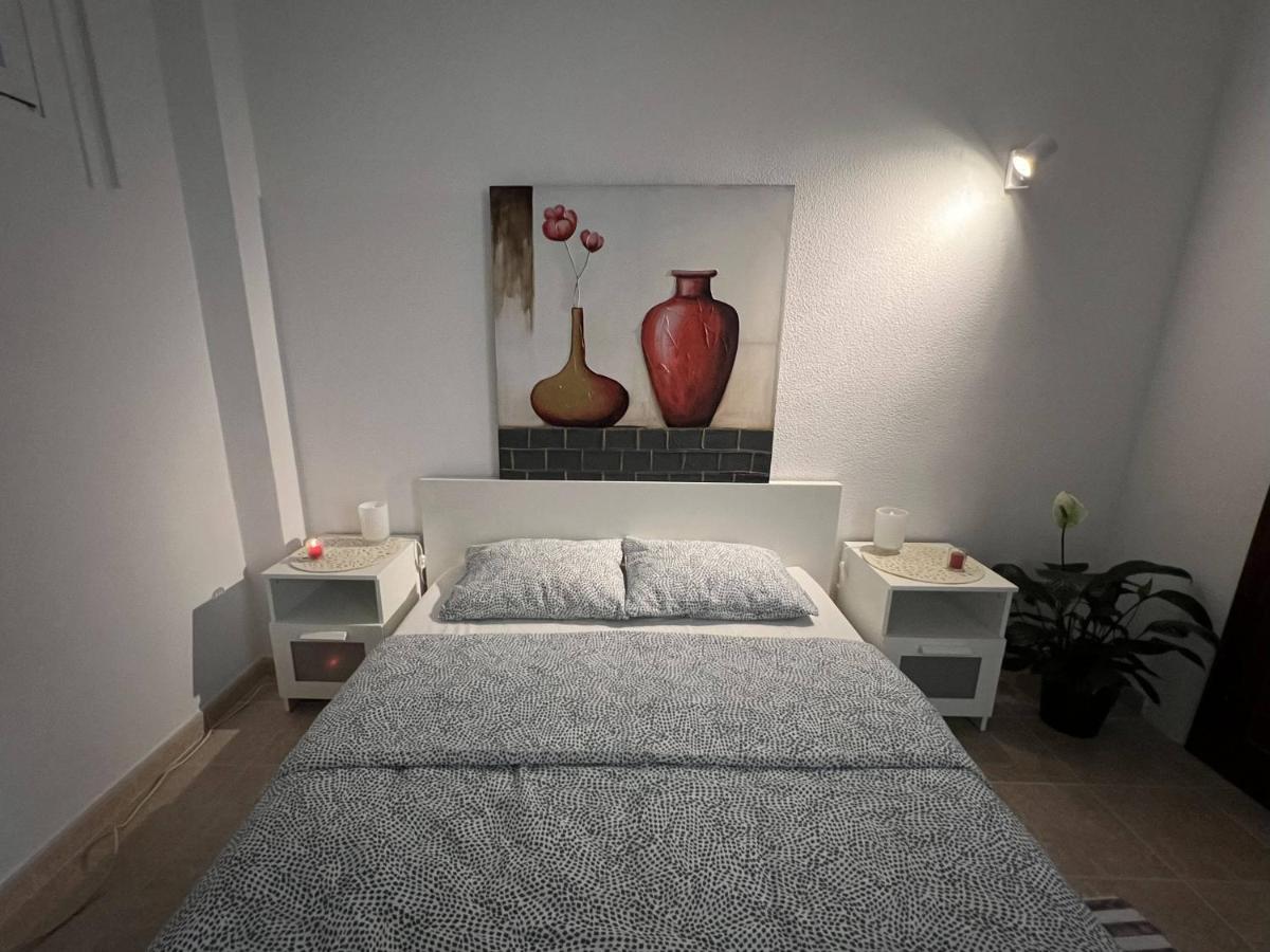 Yumbo Sunset Suite Tanife - 50M From Yumbo Playa del Inglés Exterior foto